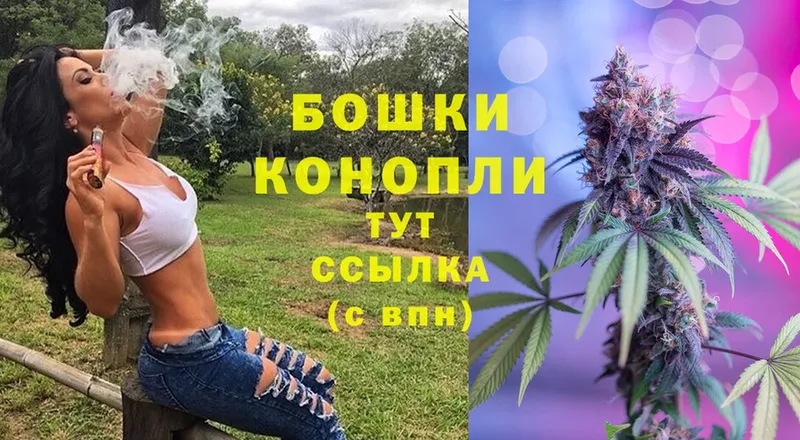 цены наркотик  Избербаш  Бошки Шишки SATIVA & INDICA 